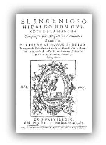 quijote-pagina_sombra